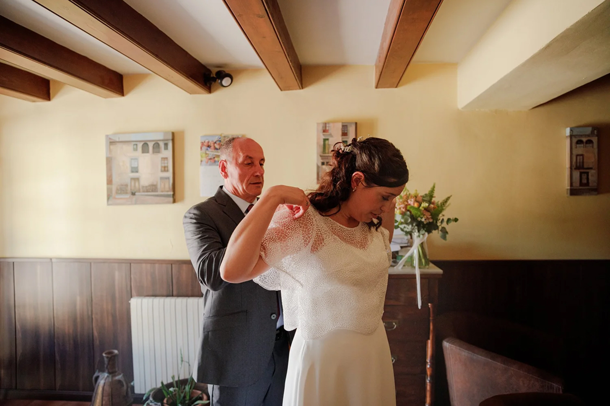 Casament 1