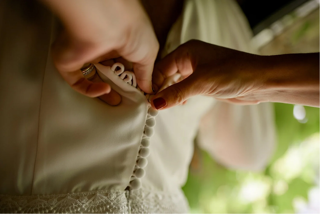 Casament 2