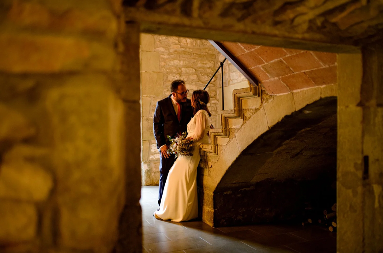 Casament 3
