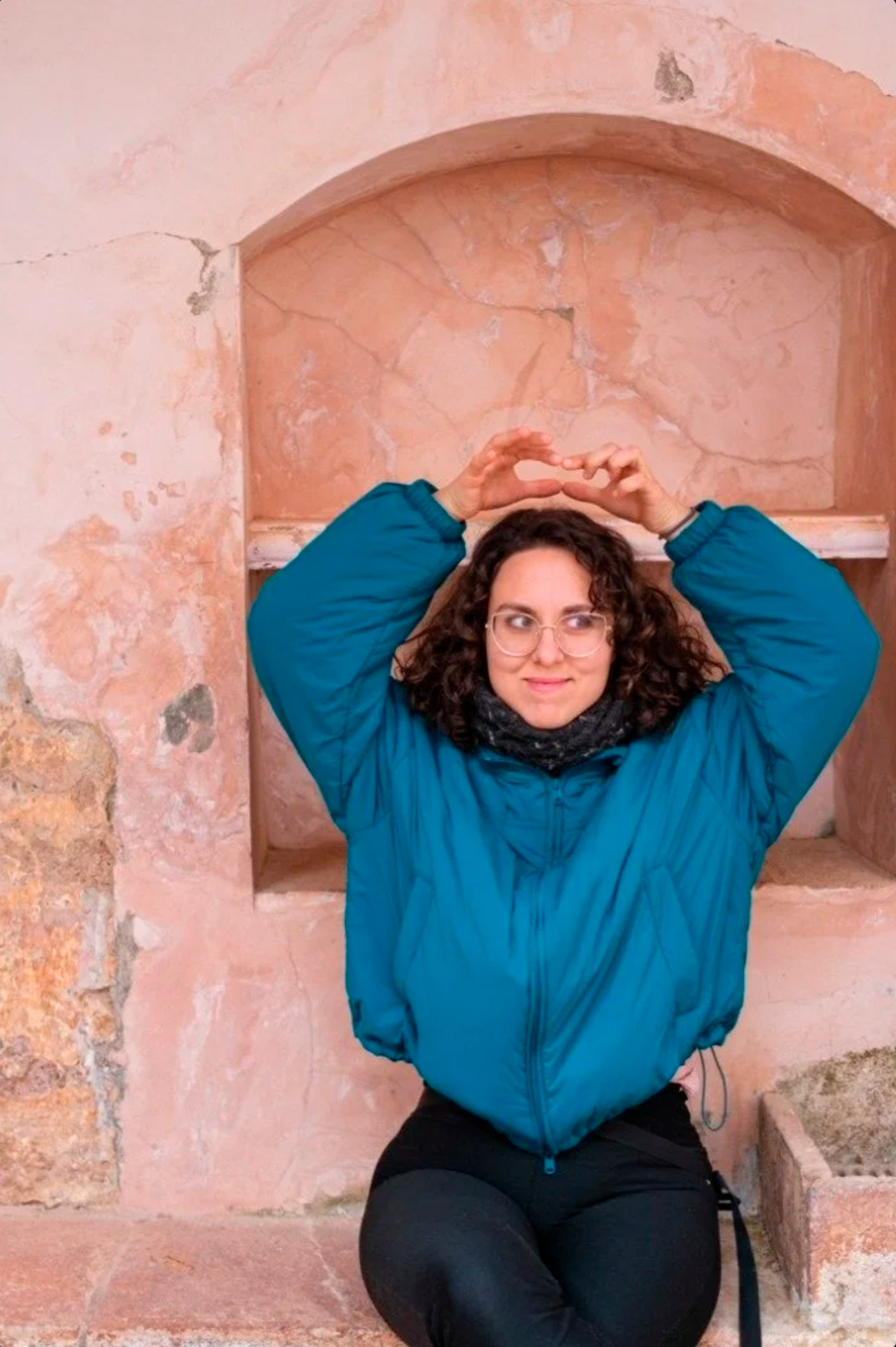 Marta Estràbica